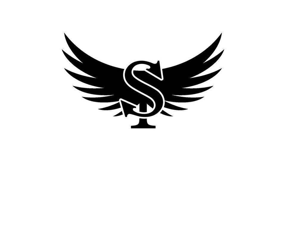 Logo saty