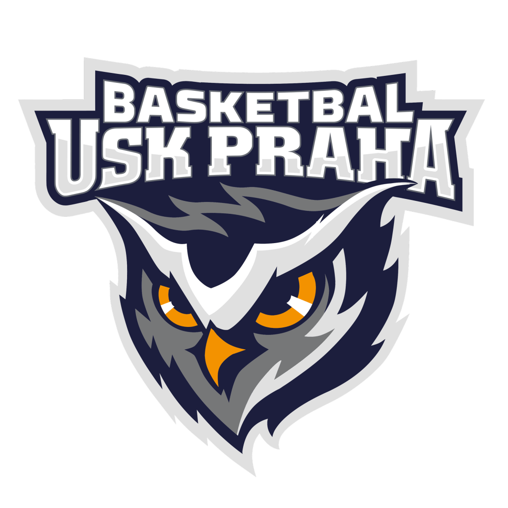 USK Praha Basket